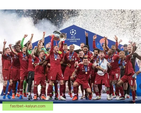 英超狼队利物浦