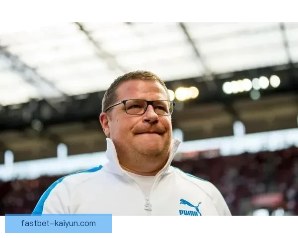 Lautaro在训练场全力以赴，彰显核心球员坚定决心