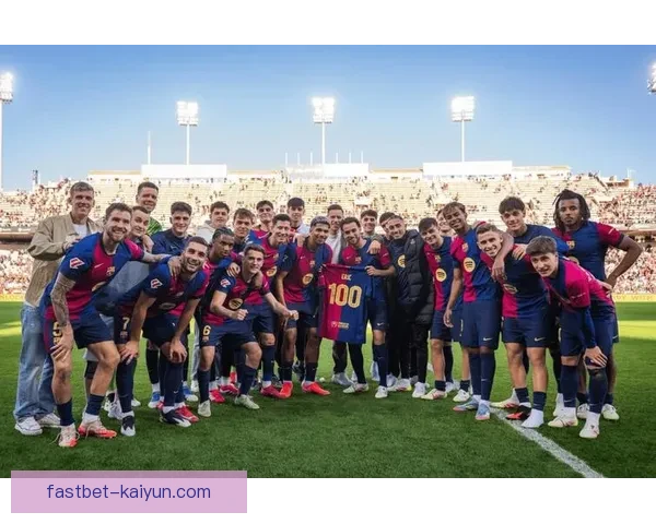 帕尔马阵容深度