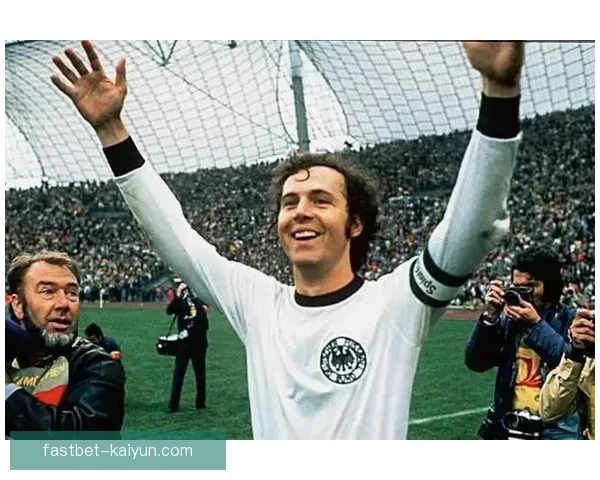 贝肯鲍尔领导下的德国国家队迎来辉煌时代，球队表现稳健值得关注