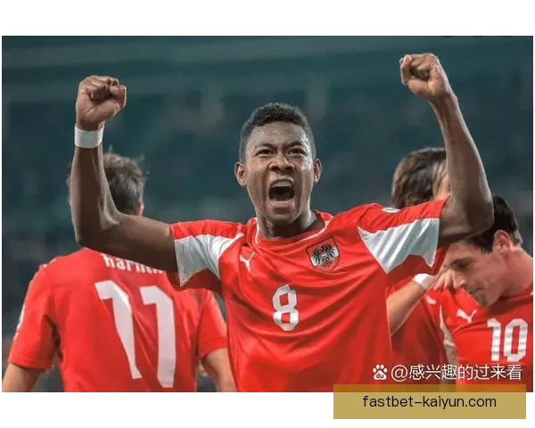 奥地利甲级联赛新赛季战火重燃，各队争夺霸主地位备受关注