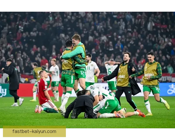 匈牙利世界杯回忆展当前状态，球队风格备受关注