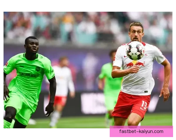 中超赛场风云表现稳健，球队竞争力增强引关注