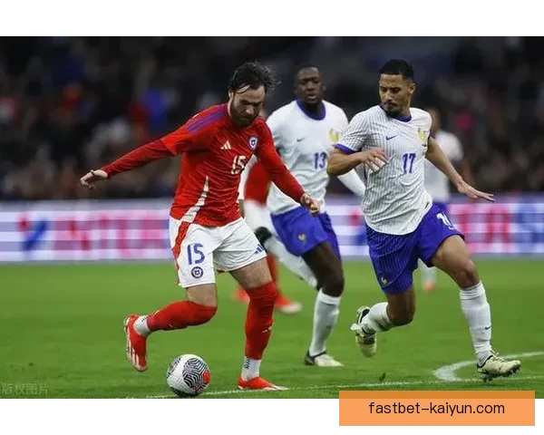 奥纳丘状态回暖，成为球队进攻的关键机器