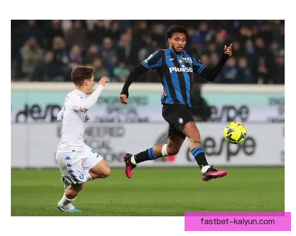 曼城核心球员状态回暖，近期表现稳健助力球队前行