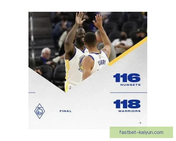 赫塔整体实力分析：状态回暖，竞争力增强值得关注