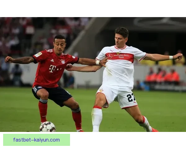 斯图加特战术调整显现成效，近期表现稳健值得关注