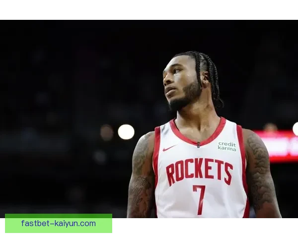 洛伦特近期速度优势明显，表现稳健有助于球队进攻端提高效率