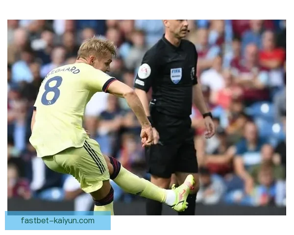 乔纳森·戴维状态回暖，近期表现稳健引起关注