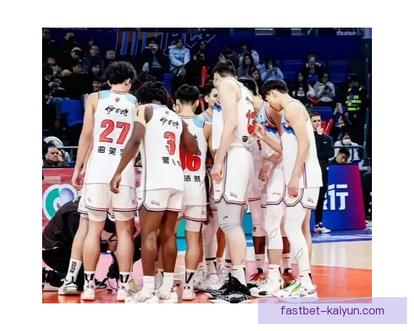 尼古拉斯·德拉克鲁斯表现稳健，球队竞争力增强引发关注