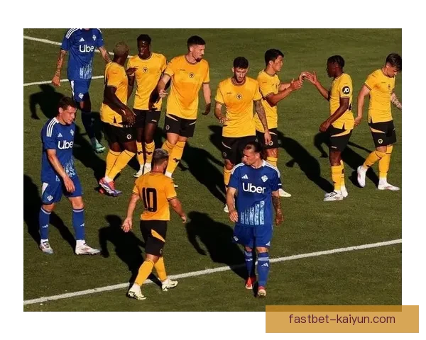 黄喜灿在近期比赛中展现出持续提升的影响力表现。