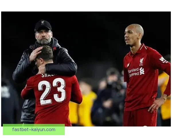 诺伊尔脚下技术持续提升，成为球队进攻的重要助力