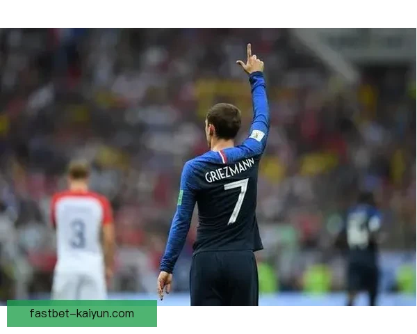 格列兹曼的慈善与公益行动持续受到关注，展现社会责任感与影响力