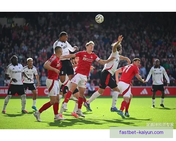 英超罗德里格斯状态回暖，近期表现备受关注