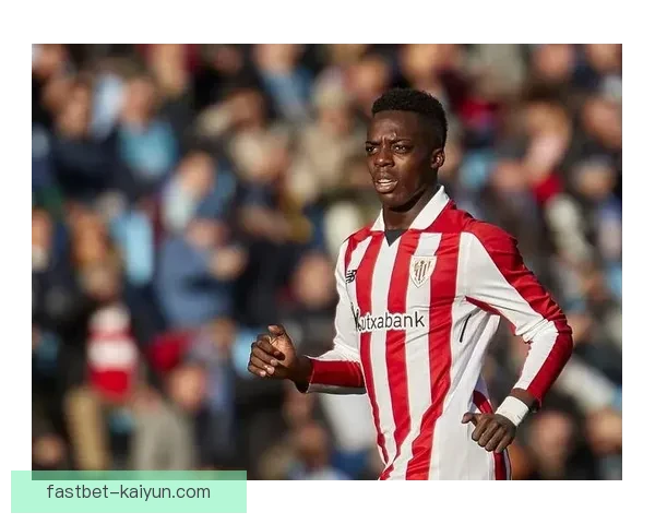 伊尼亚基助攻数据持续提升，对球队发挥贡献显著