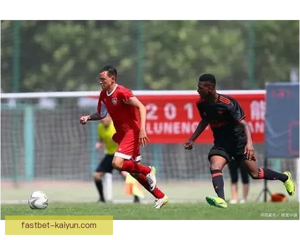 佩德里状态回暖，弗里克称赞其竞技水平持续提升