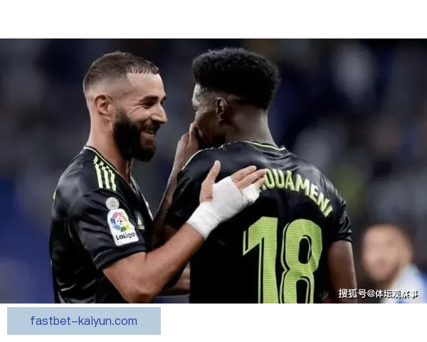 楚阿梅尼近期表现数据解析，状态持续提升引发关注