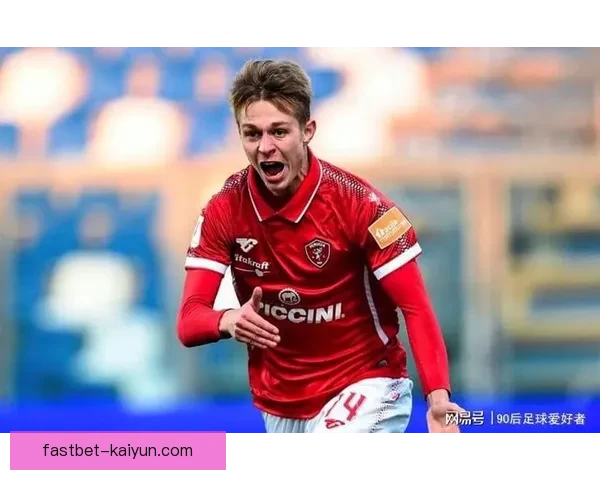 里尔青训实力持续提升,培养新星备受关注 里尔青训实力持续提升,培养新星备受关注