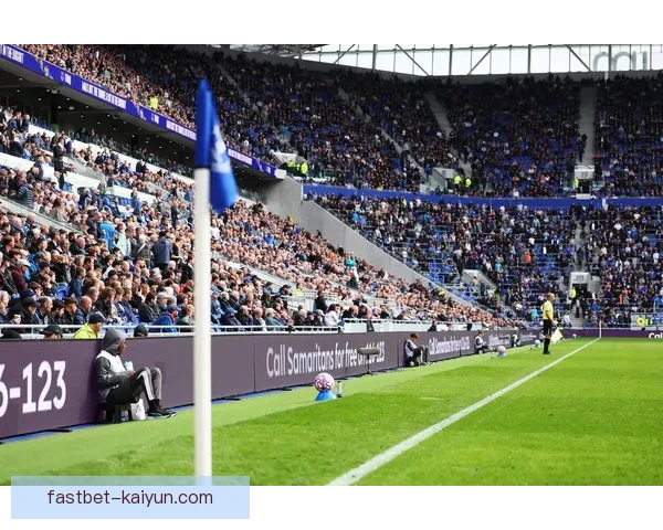 利兹联主帅风格引领球队表现稳健，战术运用逐渐显现成效