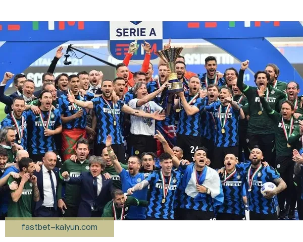 狼堡锋线表现稳健，球队状态持续回暖，期待后续发挥。