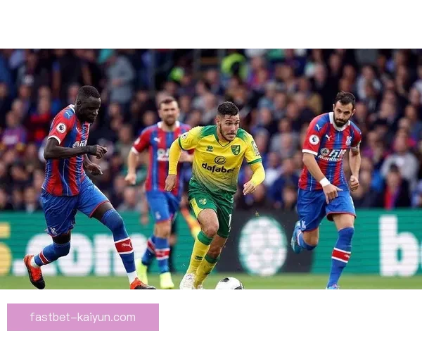 海伦芬防守体系逐渐成熟，近期表现稳健，值得关注防守数据分析。