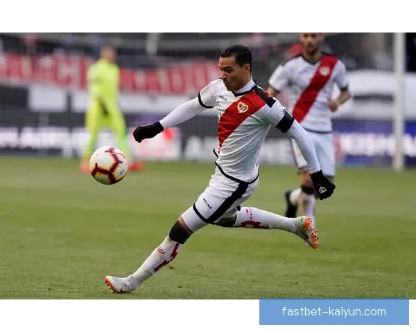 加维续约至2030年，未来发展备受关注