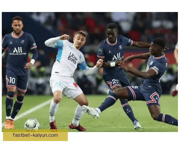 马赛防守数据分析显示球队保持良好竞争力，近期表现稳健。