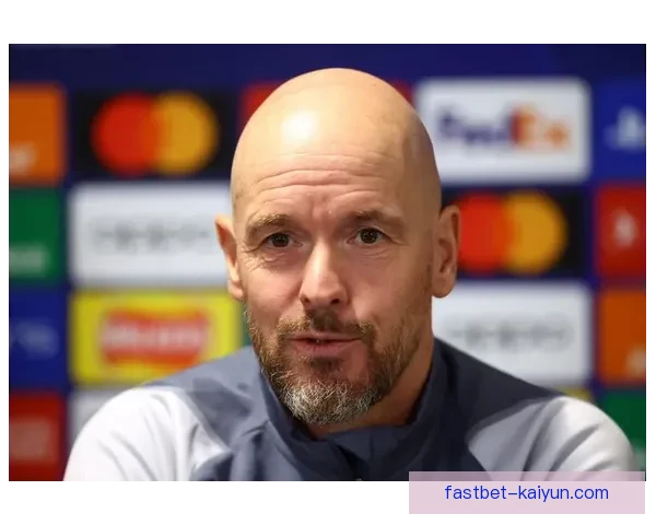 纳乔多持续提升在后防线的表现，成为皇马防守中的重要力量。