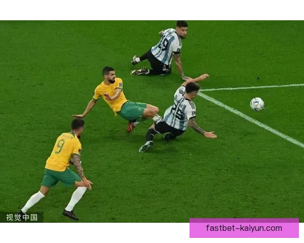 西甲巴列卡诺边路冲击状态回暖，备受关注球员如日中天