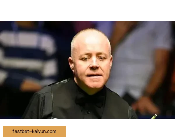 拉明·亚马尔状态回暖，近期表现稳健令人期待