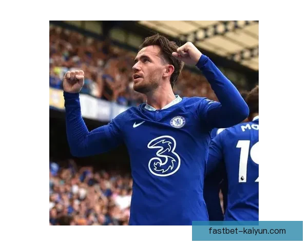 奇尔韦尔战术适配性分析，持续提升球队竞争力