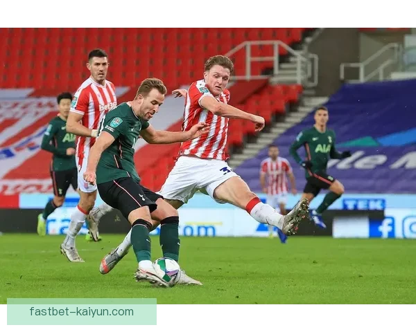 斯洛伐克国家队欧预赛表现回暖，值得关注的势头逐步增强