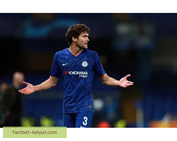 切尔西转会策略分析：寻求持续提升与竞争力增强的关键打法