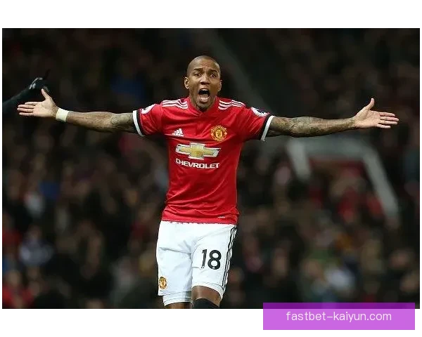 阿什利扬在本赛季中展现出持续提升的状态，为球队贡献不可或缺的助攻与经验