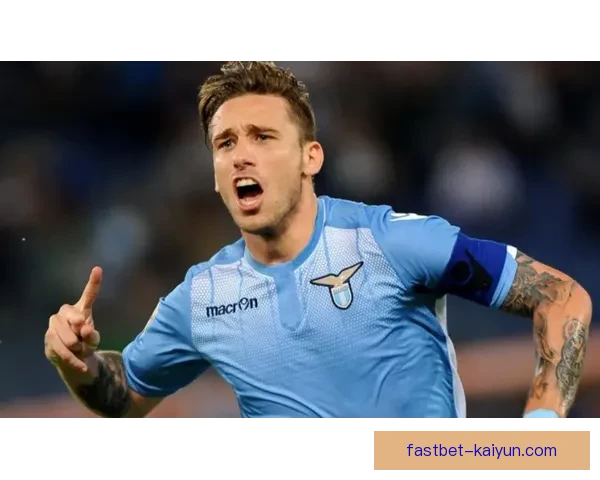 圣埃蒂安中路渗透状态回暖，备受关注的进攻策略逐渐显现成效。