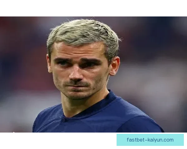 北京国安在新赛季表现稳健，持续扩大争冠竞争力。