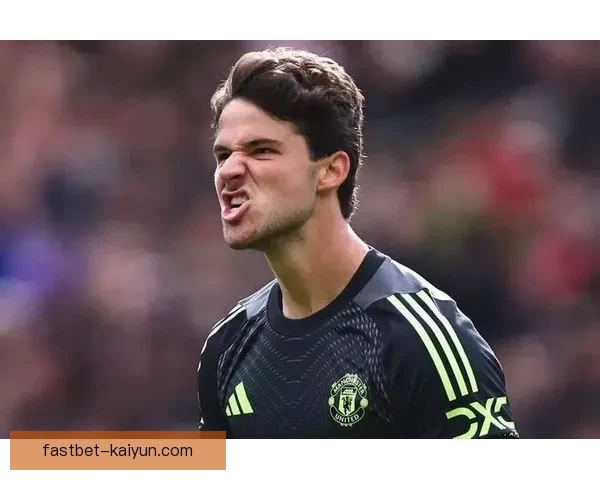 英超谢联近期表现稳健，迎来佳绩提升球队士气