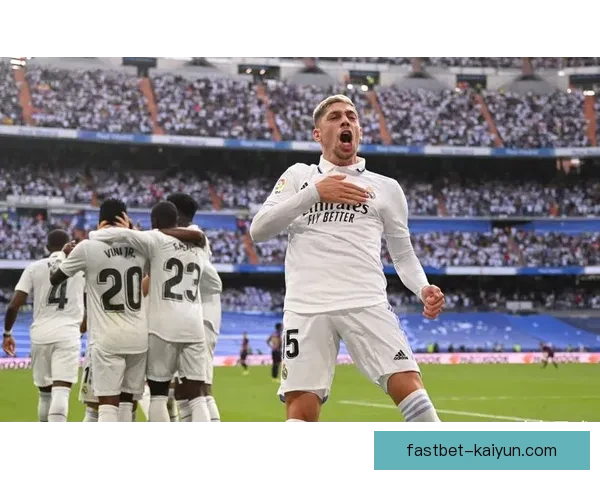 贝林厄姆转会皇马过程详解与影响分析