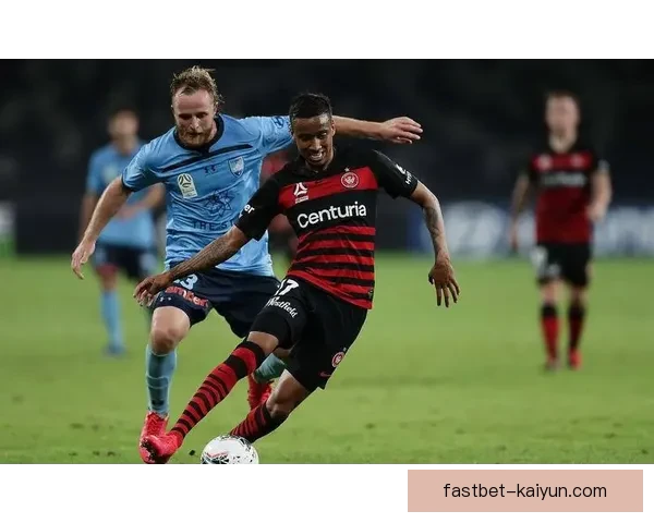 足球明星近况：表现稳健，状态回暖引发广泛关注