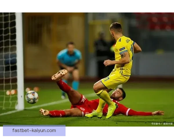 埃斯在最新比赛中表现亮眼，状态持续回暖，值得关注未来表现。