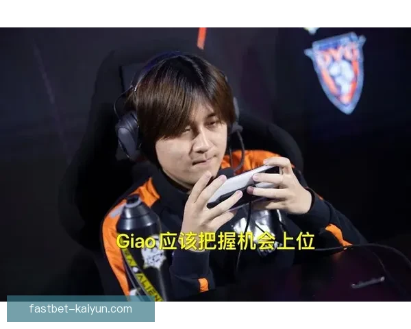 金玟哉表现稳健，近期状态回暖引发球队关注