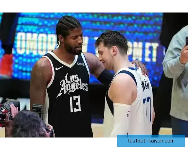 奇尔韦尔技术全面性分析及其在球队中的重要作用