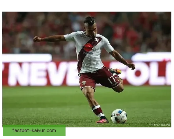 图卢兹技术统计分析：状态回暖，出色表现值得关注