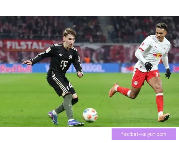 拜仁欧冠表现稳健，近期战绩展现强大竞争力