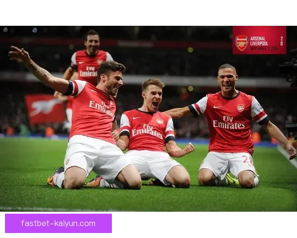 英超维拉在足总杯中的表现稳健，持续受到关注