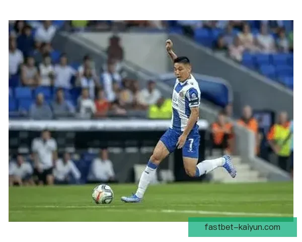 奥彭达国家队进球效率提升，近期表现稳健