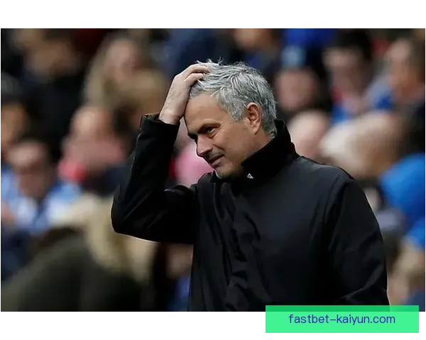 登恩近期表现稳健，助力球队在英超联赛中竞争力增强